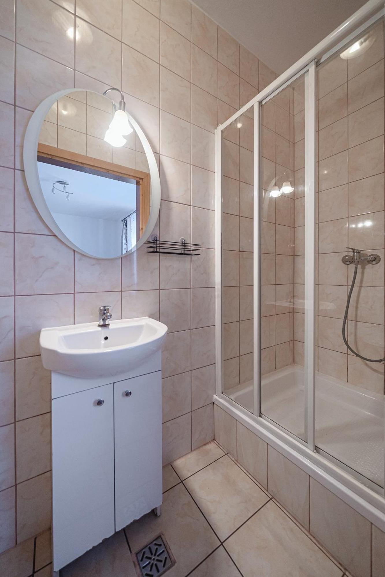 Homestay Skorusa